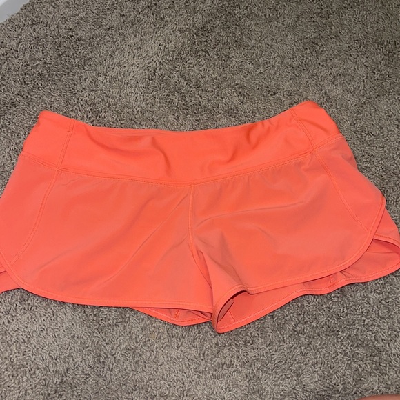 Brand new lulu lemons! Never worn:) - Picture 3 of 4